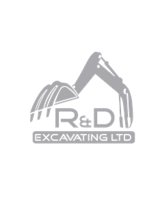 R&amp;D Excavating LTD&nbsp;&nbsp;&nbsp;&nbsp;&nbsp;&nbsp;&nbsp;&nbsp;&nbsp;&nbsp;&nbsp;&nbsp;&nbsp;&nbsp;705 456 6854